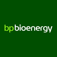 BP Bunge Bioenergia