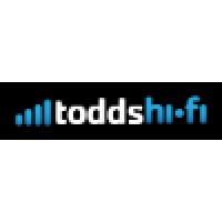 todds.com.au