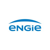 Engie Romania