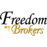 freedom-brokers.com