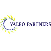 Valeo Partners