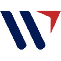 upwisery.com