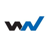windownation.com