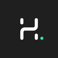 hiperpool.com