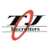 TJ Recruiters