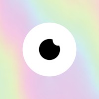onpeep.com