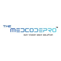 medcodepro.com