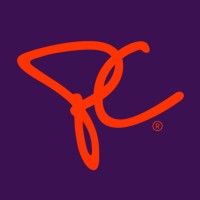 pcfinancial.ca