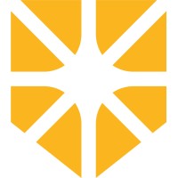 Ontario Security Hub