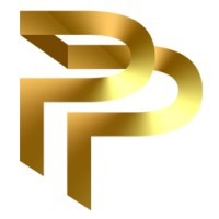 Preakas & Partners