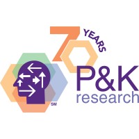 P&K Research