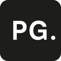 De Persgroep Nederland