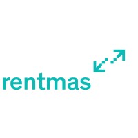 Rentmas