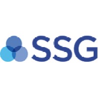 ssgcontracts.co.uk