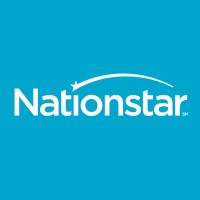 nationstarmtg.com
