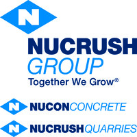 Nucon Concrete Nucrush Quarries