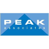Peak Associates