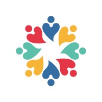 alorabh.com