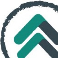 redwoodemployment.com