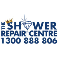 showerrepaircentre.com.au