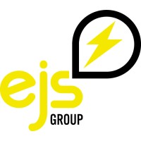 ejsgroup.com