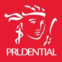 Prudential Assurance Malaysia