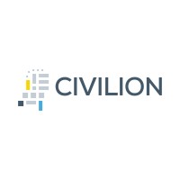 civilion.nl