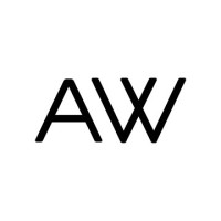 ashtonwheelans.co.nz