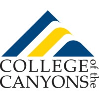 canyons.edu