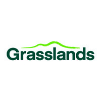 Canterbury Grasslands