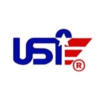 US Freight Express