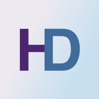 Harrison Drury Solicitors