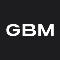GbM