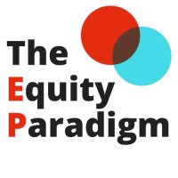 theequityparadigm.com