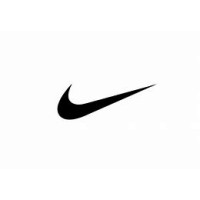 Nike IHM