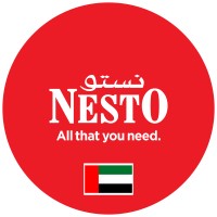 Nesto Group