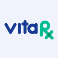 vitarx.co