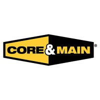 coreandmain.com