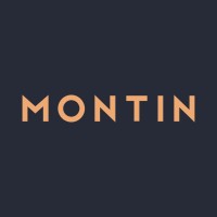 montinpartners.no