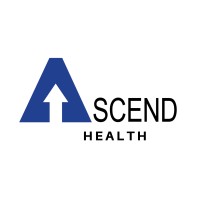 Ascend Health