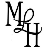 mlhcpas.com