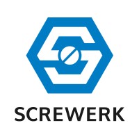 screwerk.de