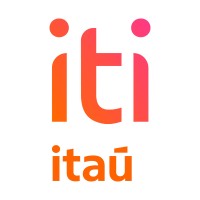 itau.com.br