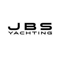 JBS-Yachting