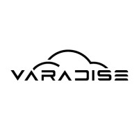 varadise.ai