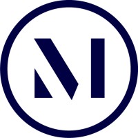 mcdermottlaw.com