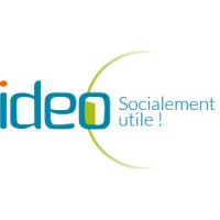 ideo.asso.fr