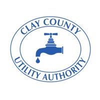 clayutility.org