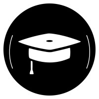 TechLang.in