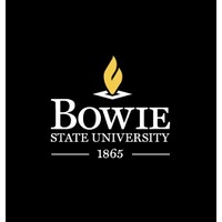 bowiestate.edu